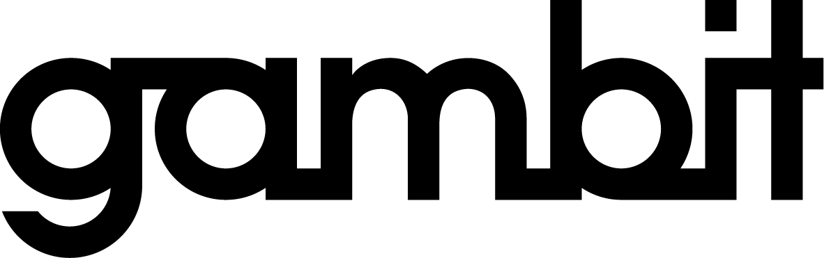 Gambit Consulting GmbH Logo