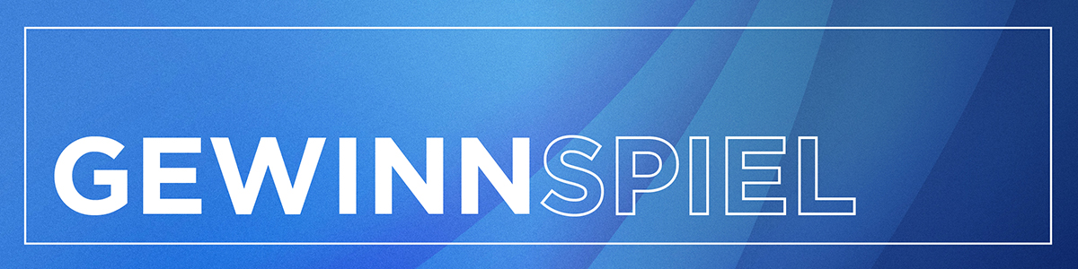 gambit-s4hinsight-finance-update-gewinnspiel-header gambit-s4hinsight-finance-update-gewinnspiel-header