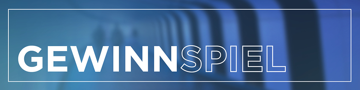 gambit-sap-successfactros-gewinnspiel-header gambit-sap-successfactros-gewinnspiel-header